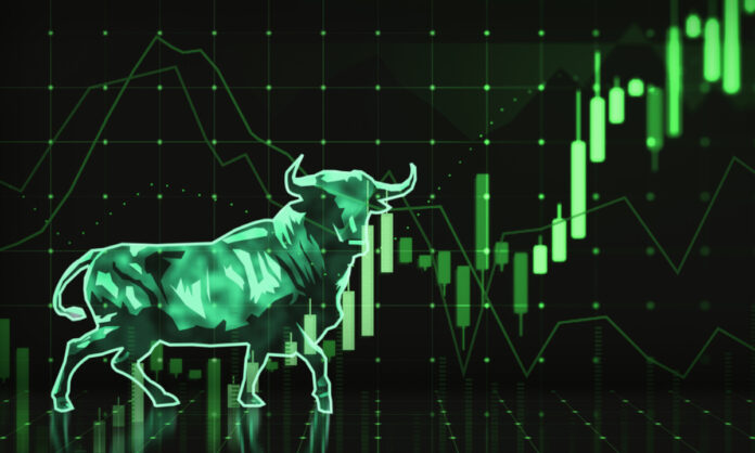 WF Holding Ltd announces entry into...