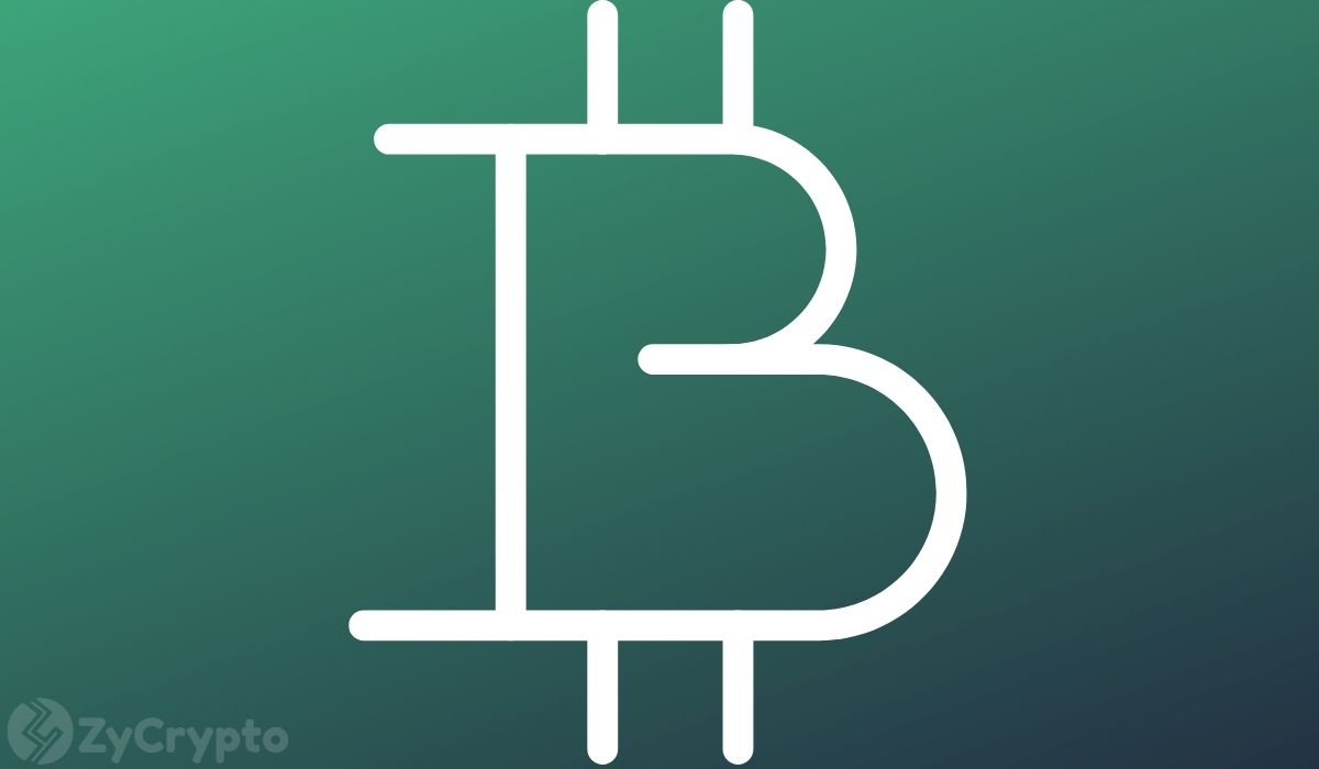 Japan’s Metaplanet Acquires 1,005 BTC, Now...