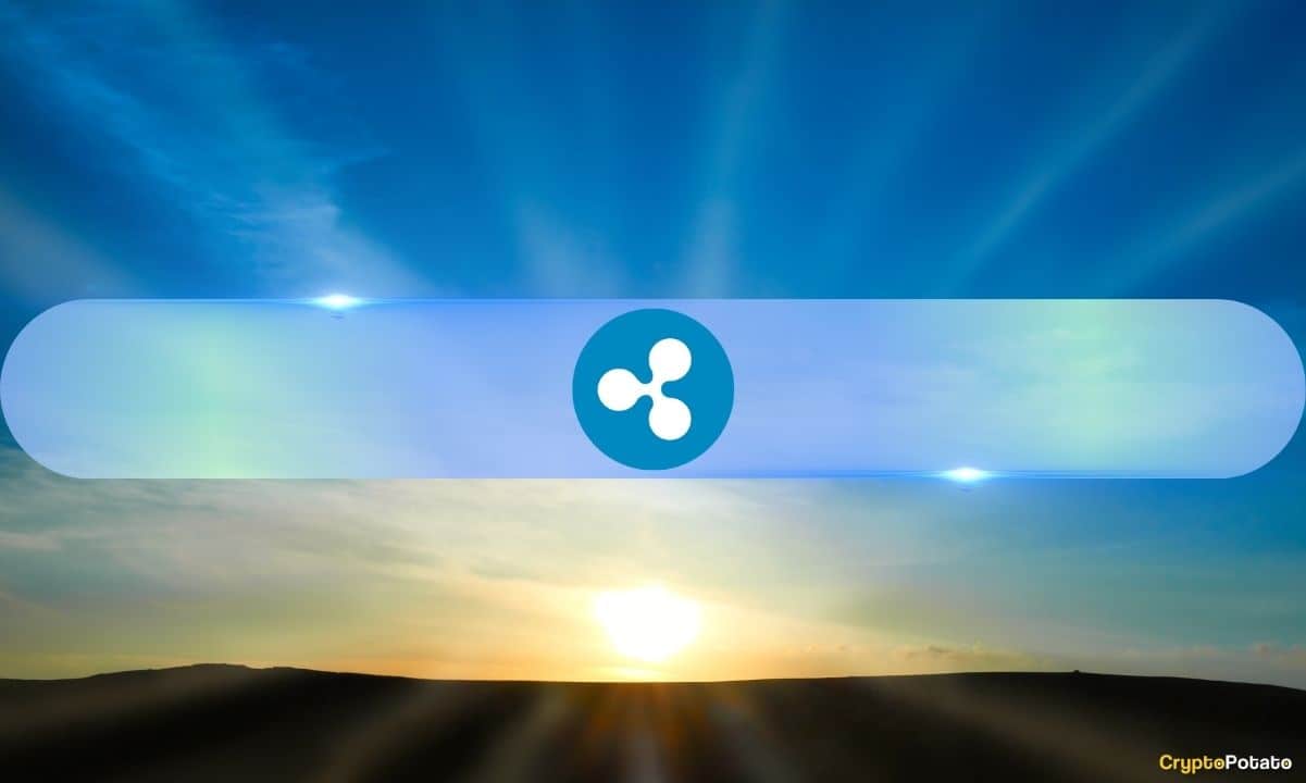 Ripple’s XRPL EVM Sidechain Mainnet is...