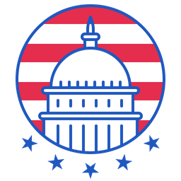 Regulating digital currencies: US Congress debates...