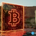 Fragbite Group stock shoots up 64%...