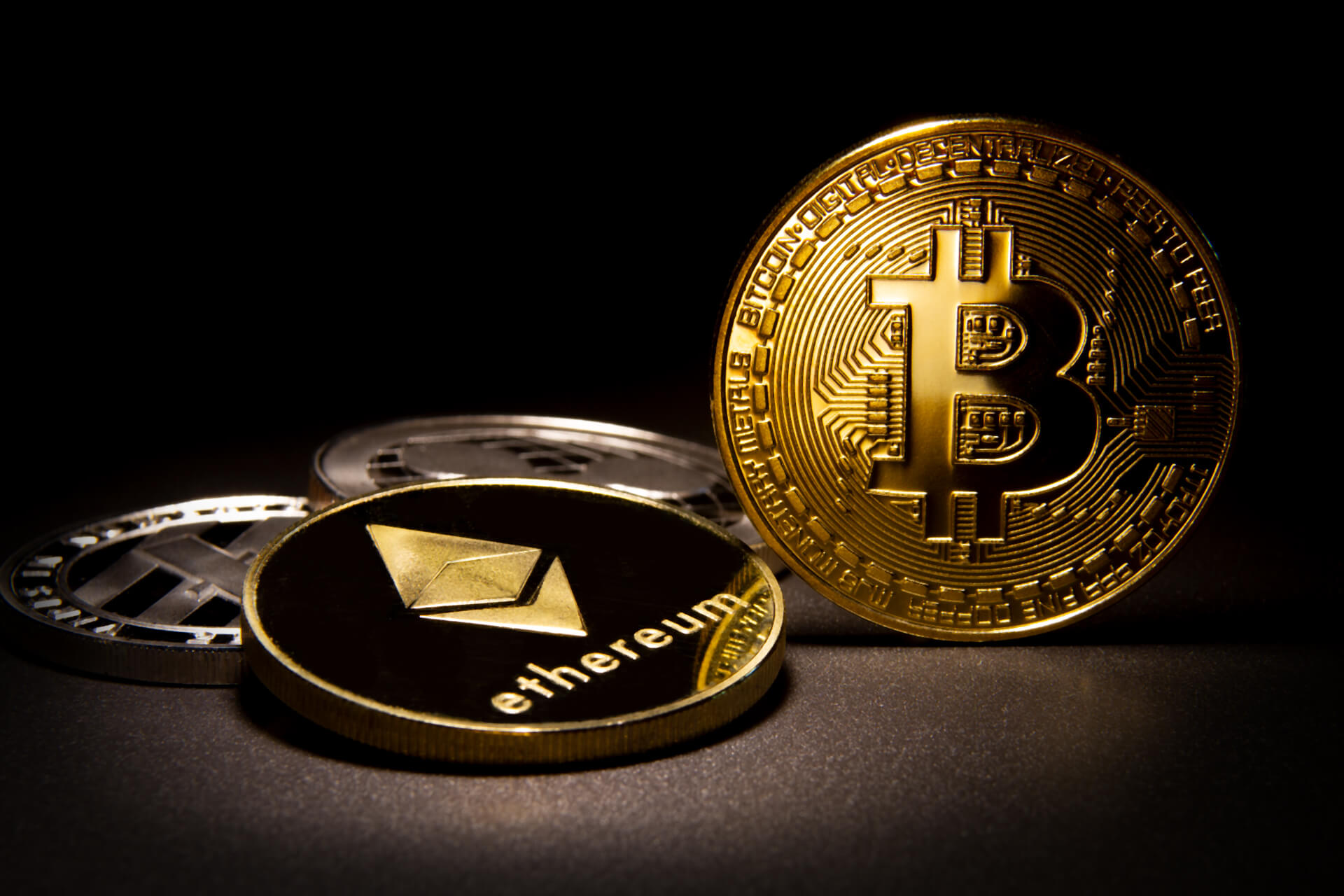 What Is Slashing In Proof-of-stake Networks